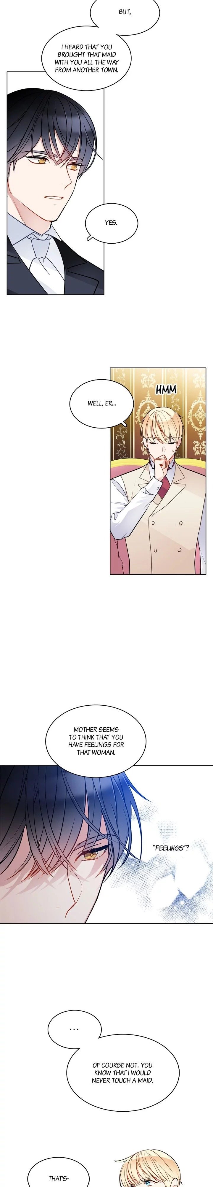 Page 19 of Chapter 63