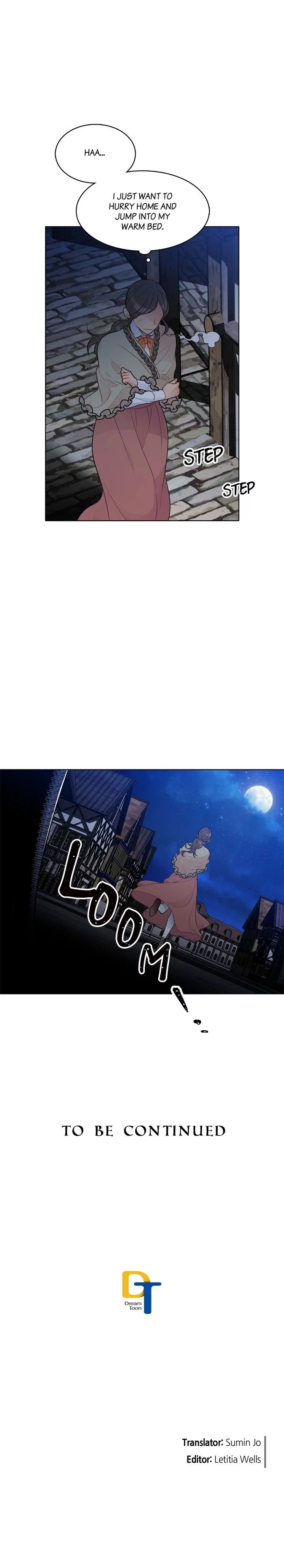 Page 22 of Chapter 63
