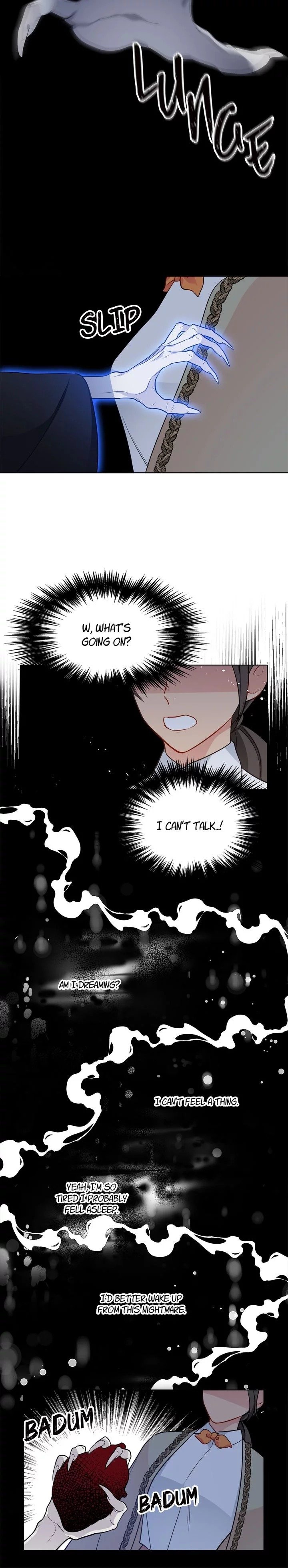 Page 3 of Chapter 64