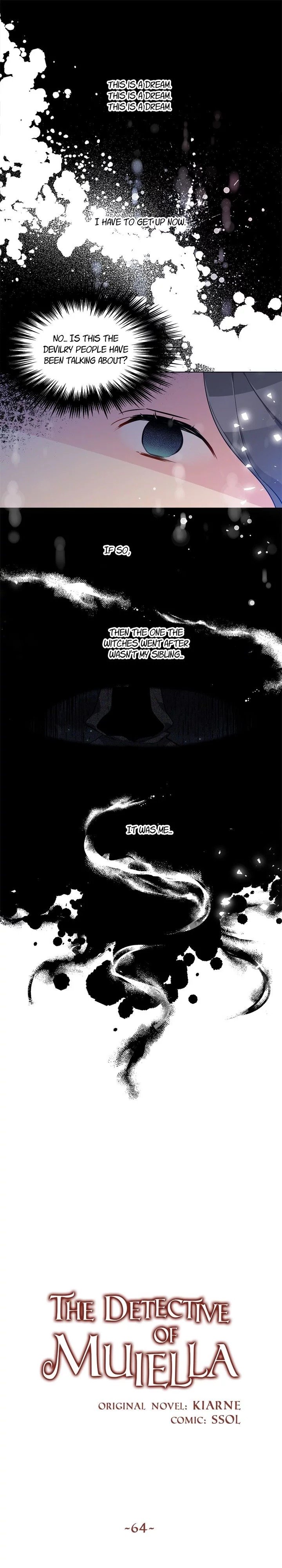Page 4 of Chapter 64