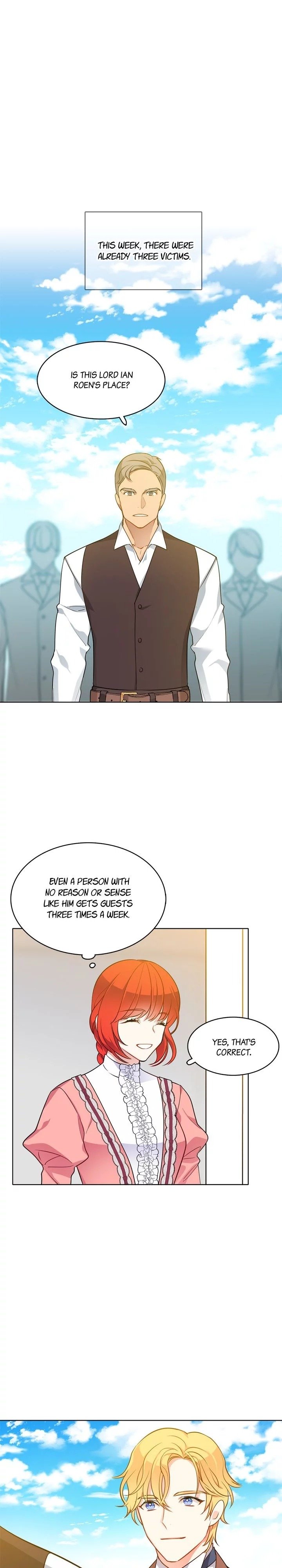 Page 5 of Chapter 64