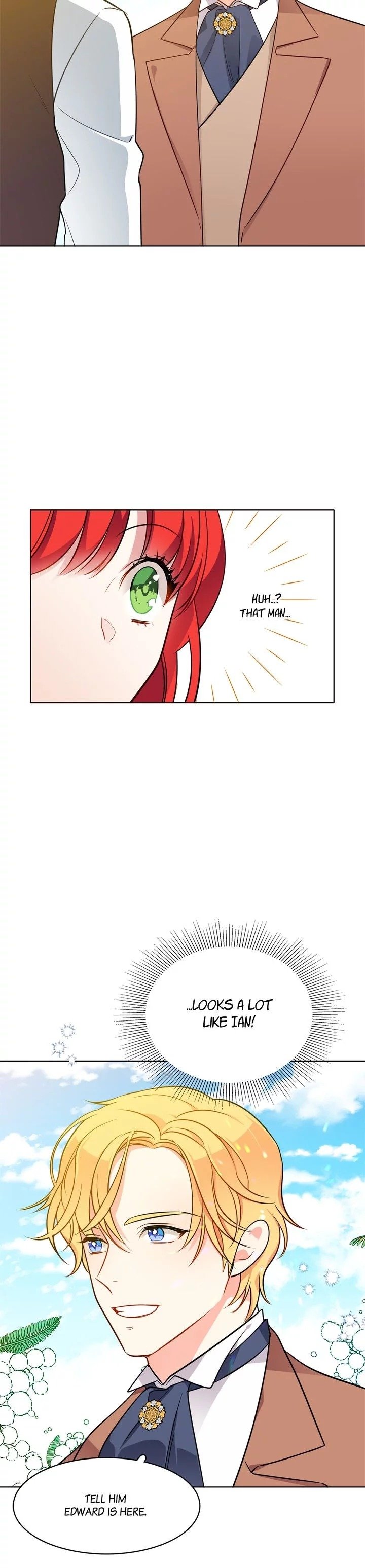 Page 6 of Chapter 64