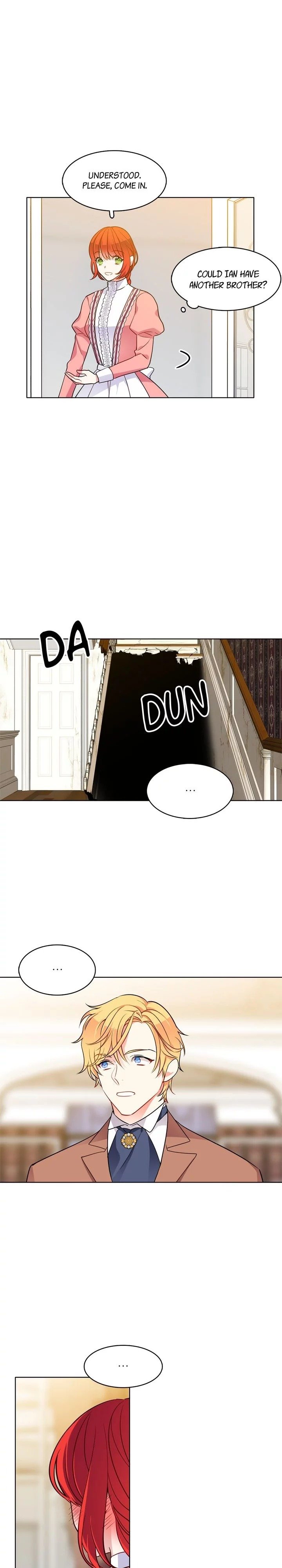 Page 7 of Chapter 64