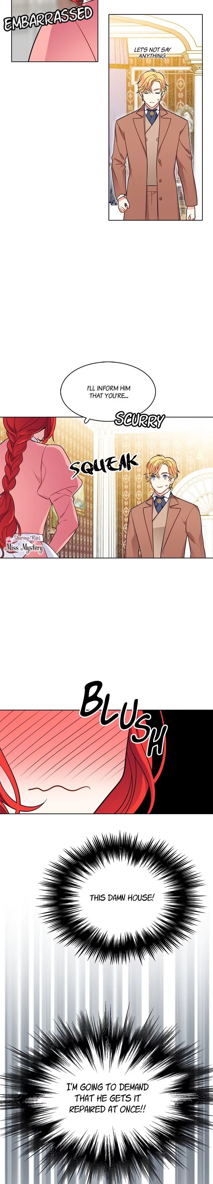 Page 8 of Chapter 64