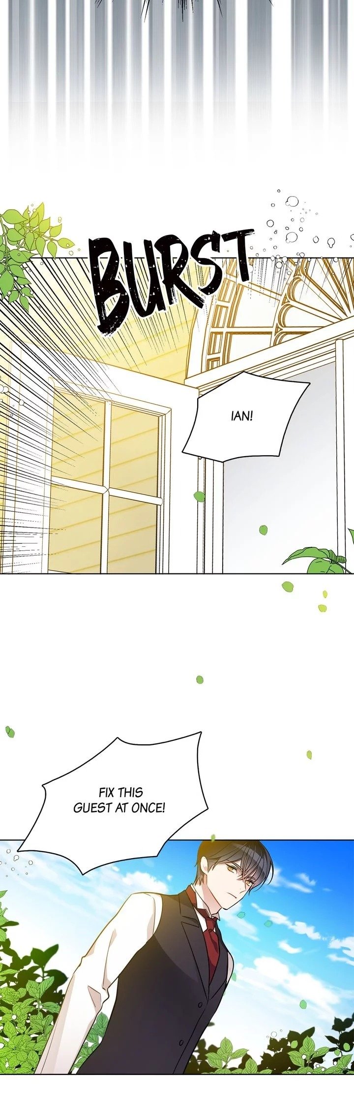 Page 9 of Chapter 64