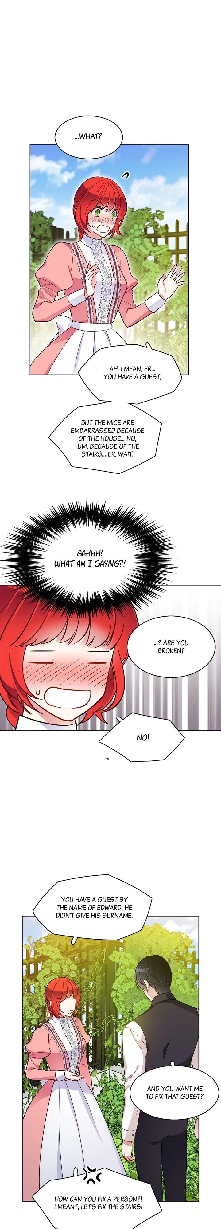 Page 10 of Chapter 64