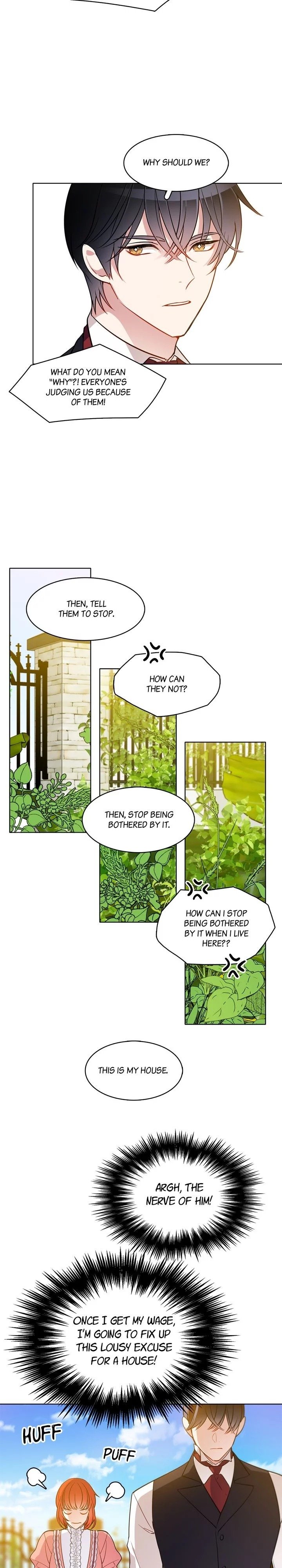Page 11 of Chapter 64