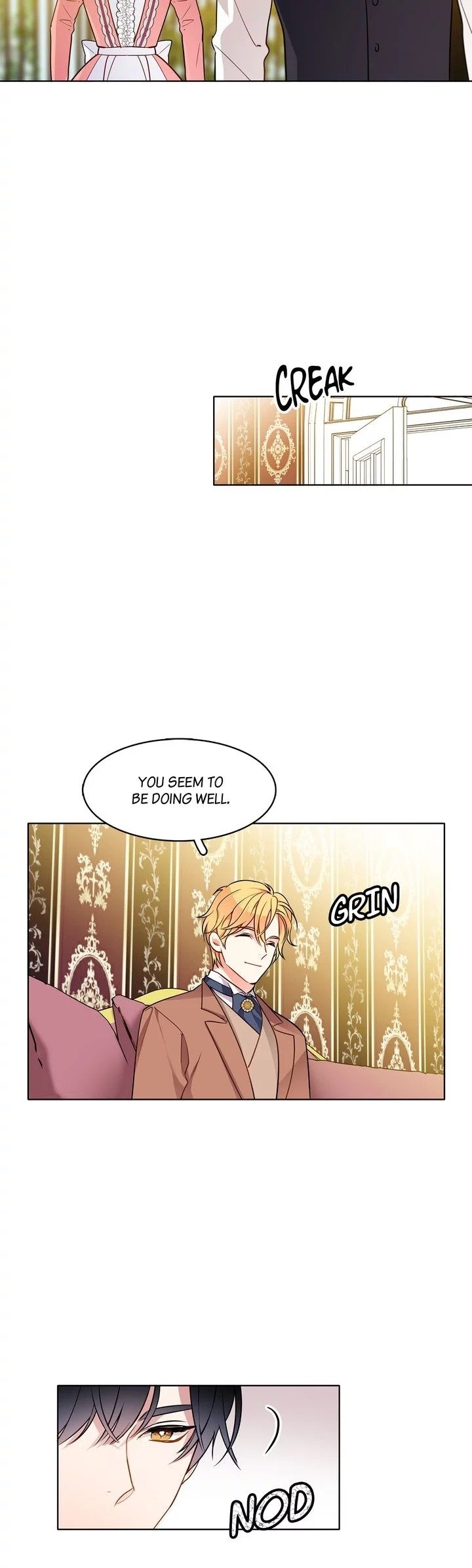 Page 12 of Chapter 64