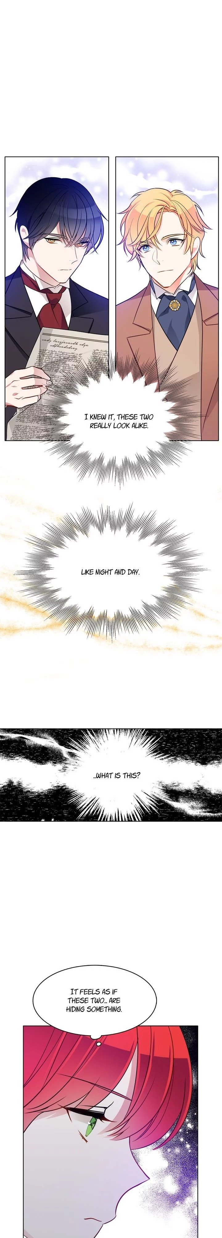 Page 14 of Chapter 64