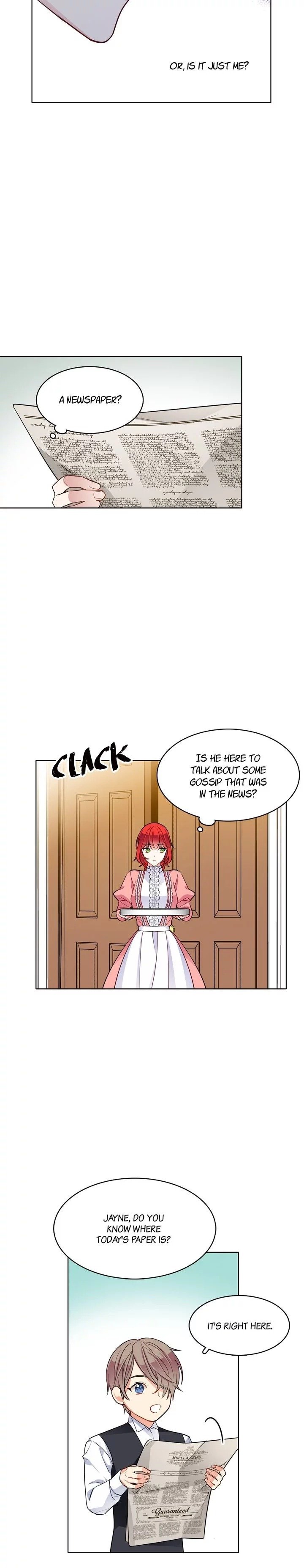 Page 15 of Chapter 64