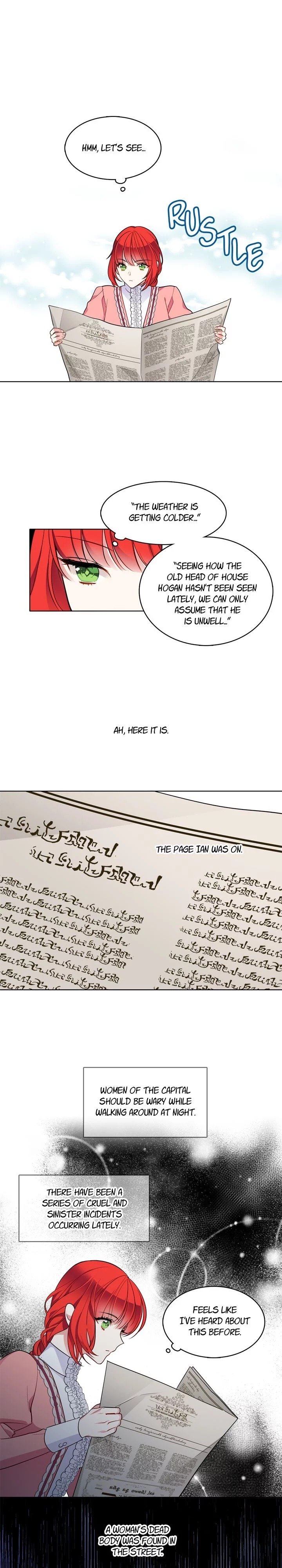 Page 16 of Chapter 64