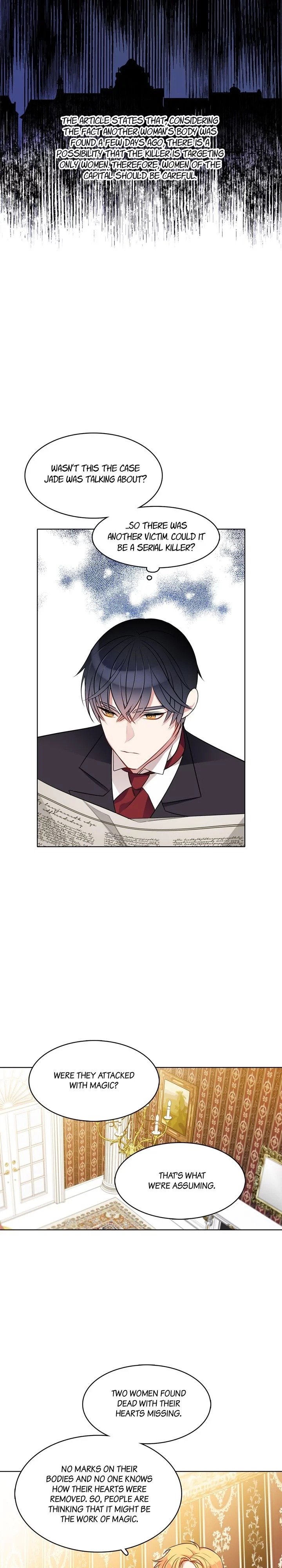 Page 17 of Chapter 64