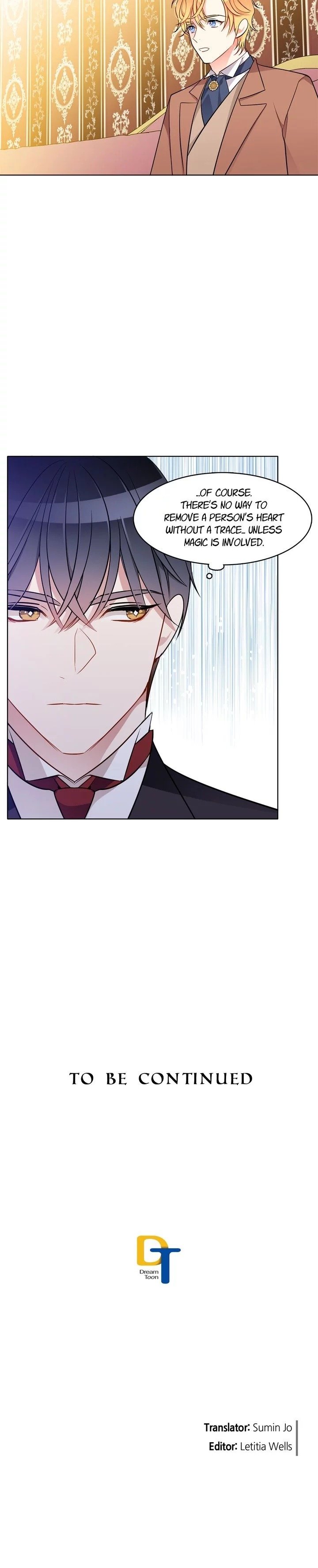 Page 18 of Chapter 64