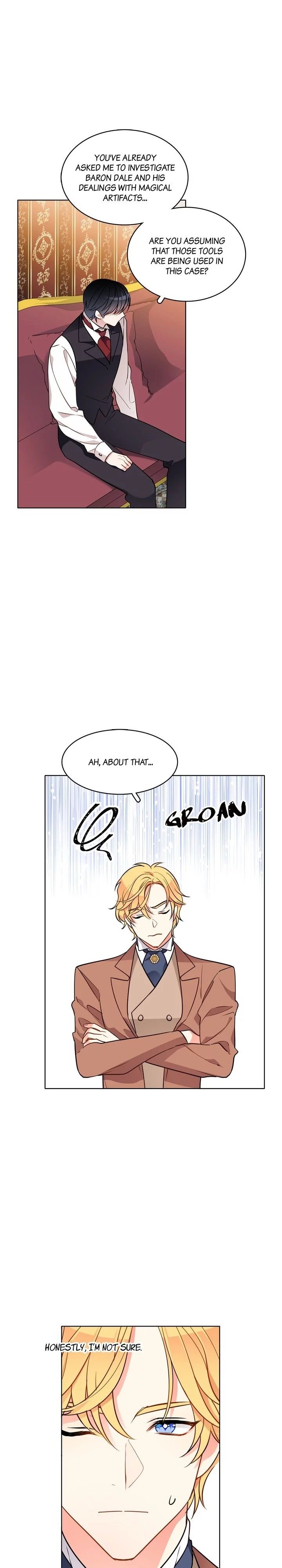 Page 1 of Chapter 65