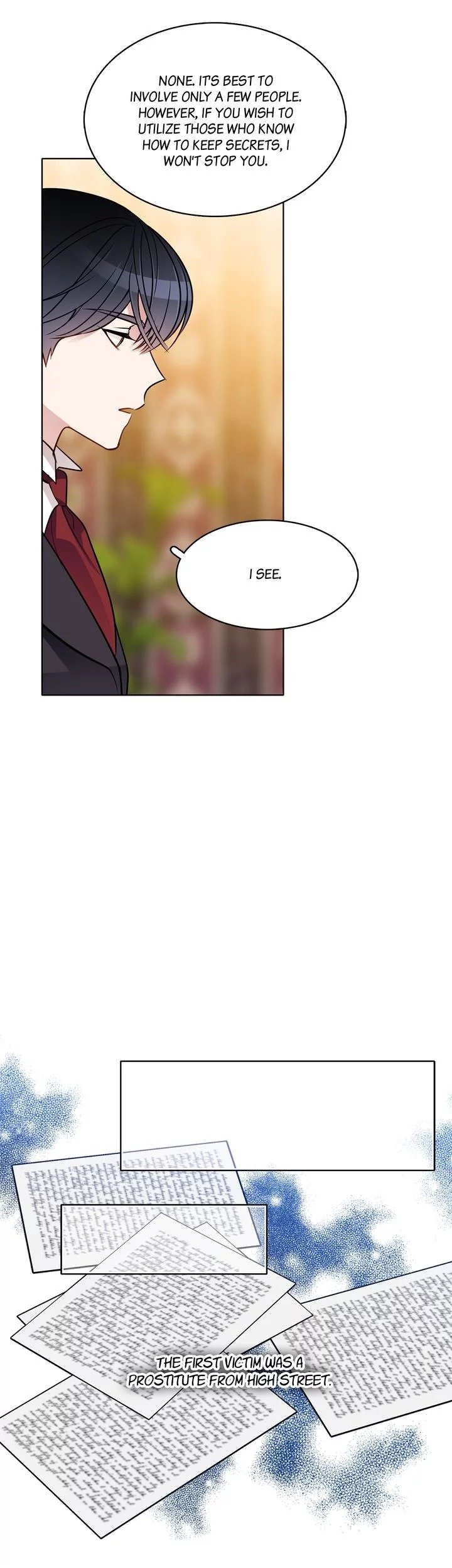 Page 3 of Chapter 65