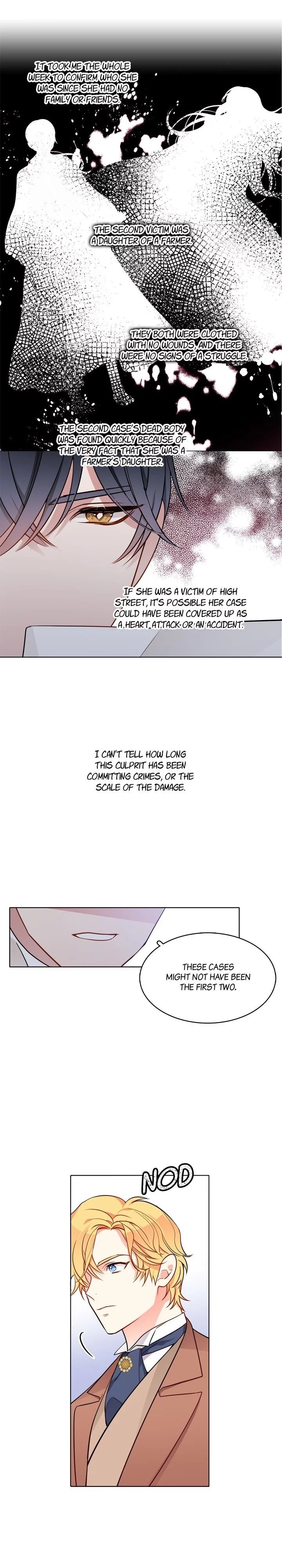 Page 4 of Chapter 65