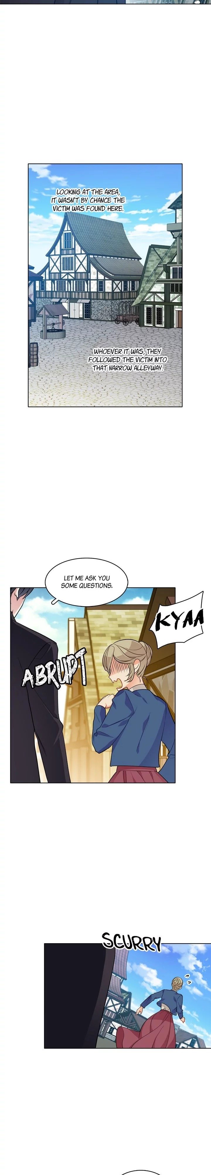 Page 6 of Chapter 65