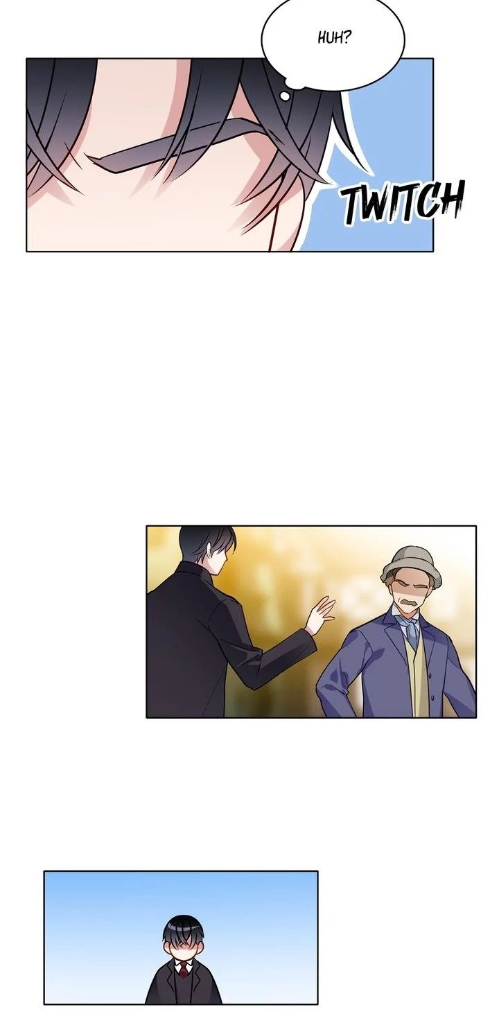 Page 7 of Chapter 65