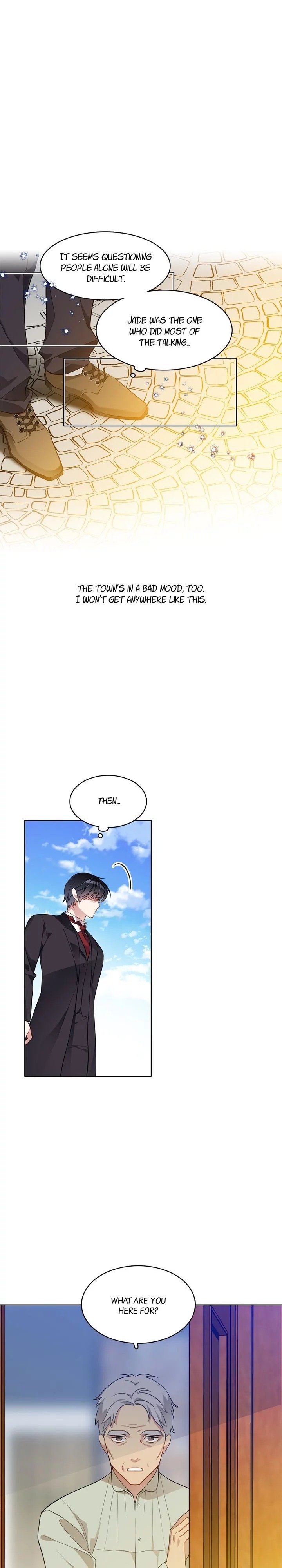 Page 8 of Chapter 65