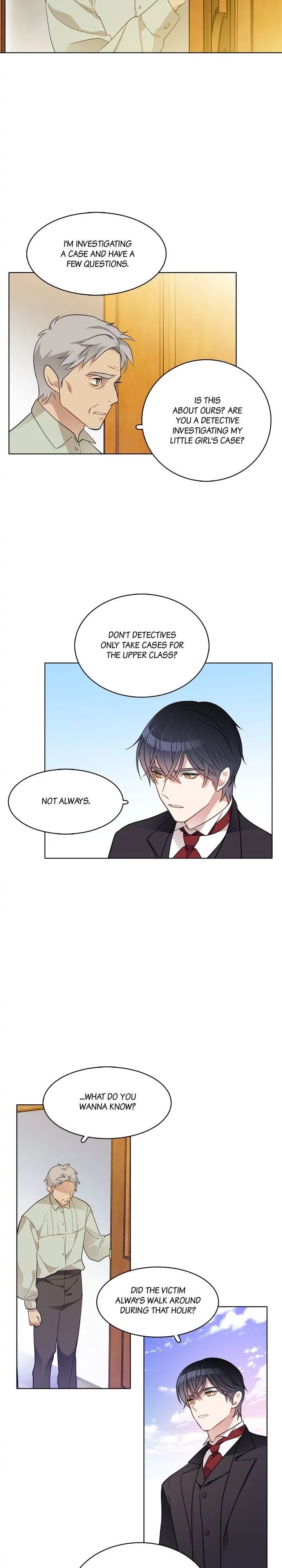 Page 9 of Chapter 65