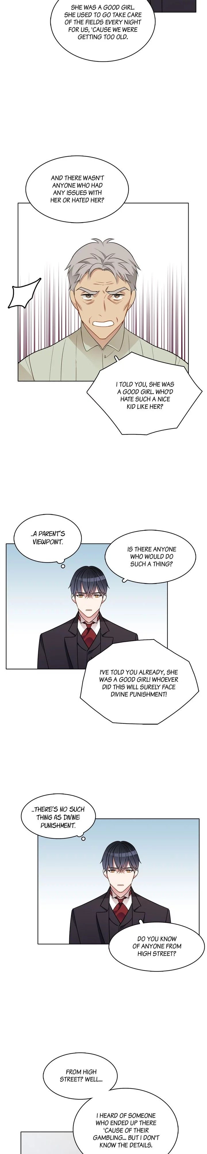 Page 10 of Chapter 65