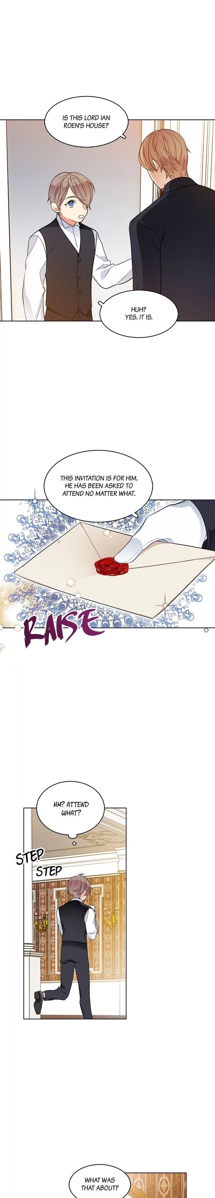 Page 13 of Chapter 65