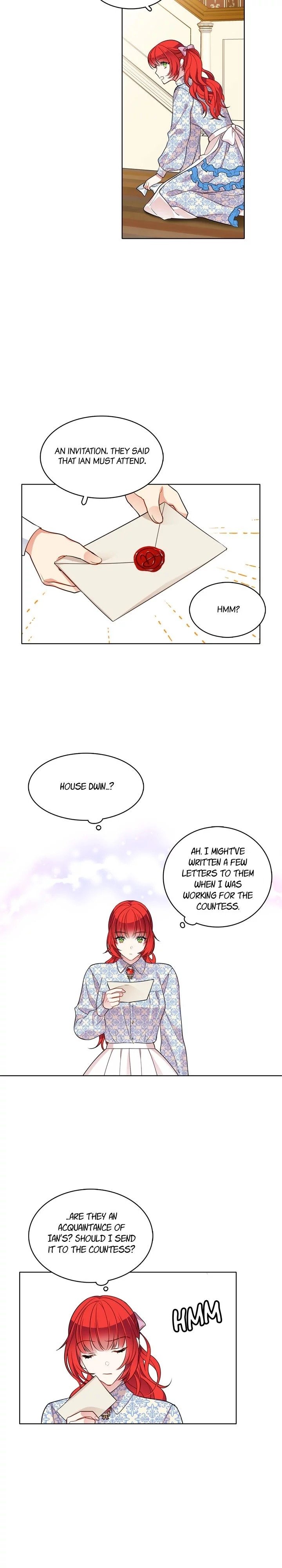 Page 14 of Chapter 65