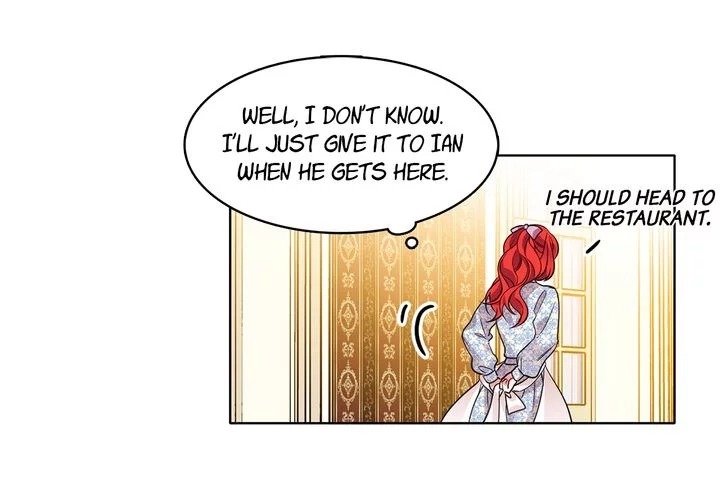 Page 15 of Chapter 65