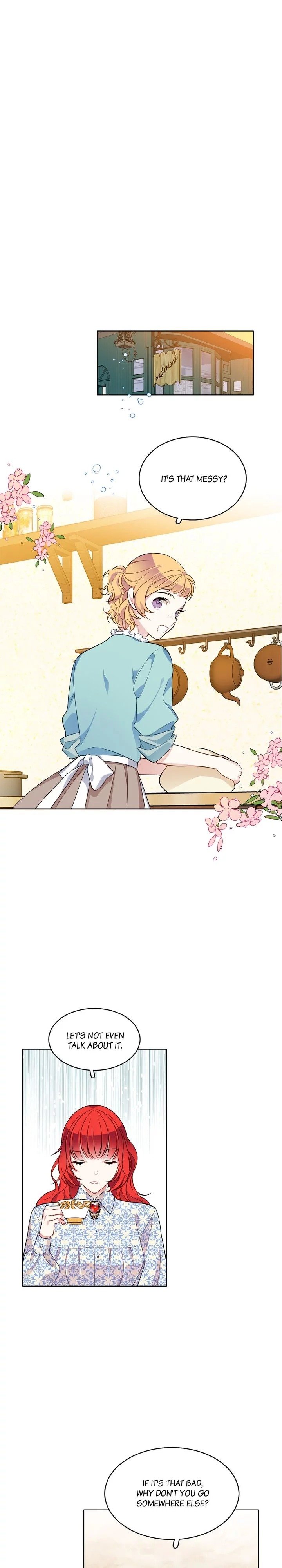 Page 16 of Chapter 65