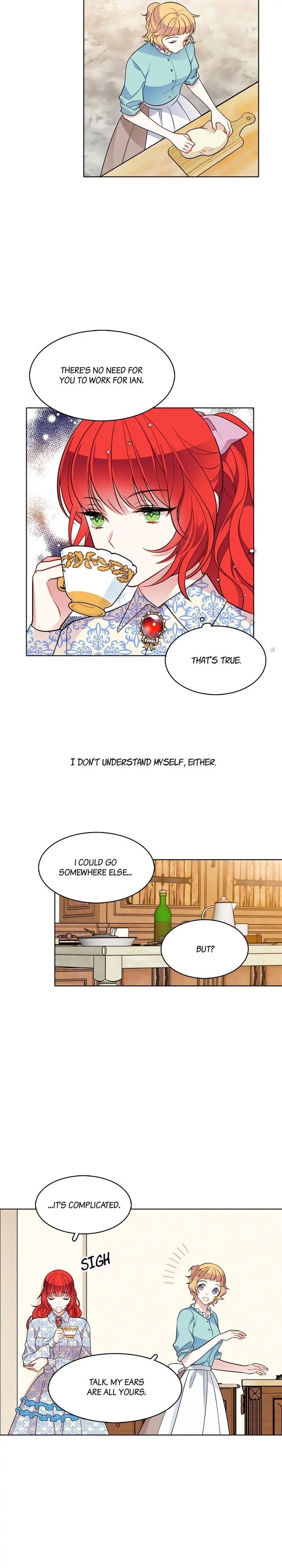 Page 17 of Chapter 65