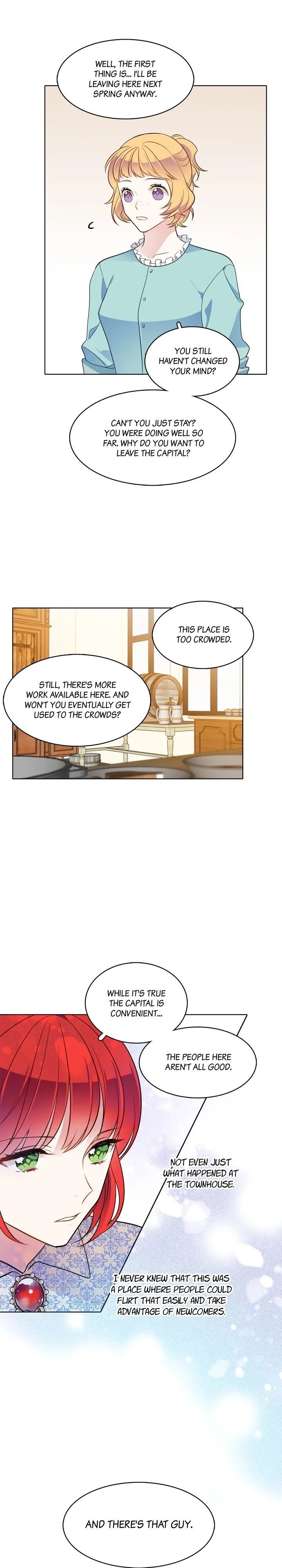 Page 18 of Chapter 65