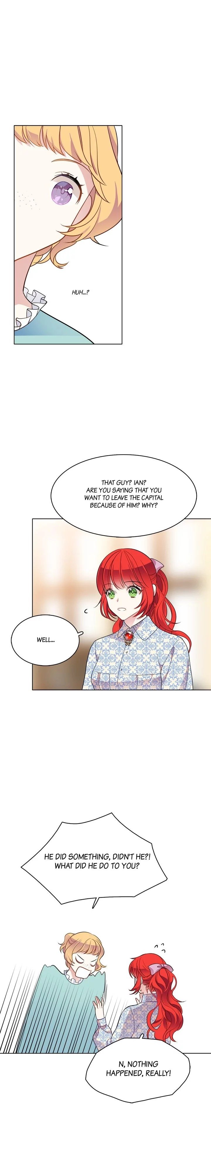 Page 20 of Chapter 65