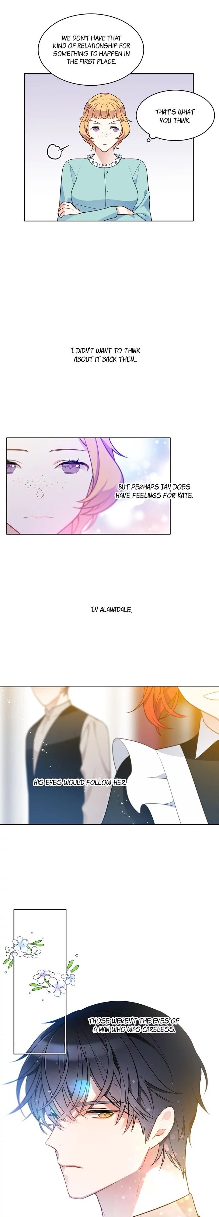 Page 21 of Chapter 65