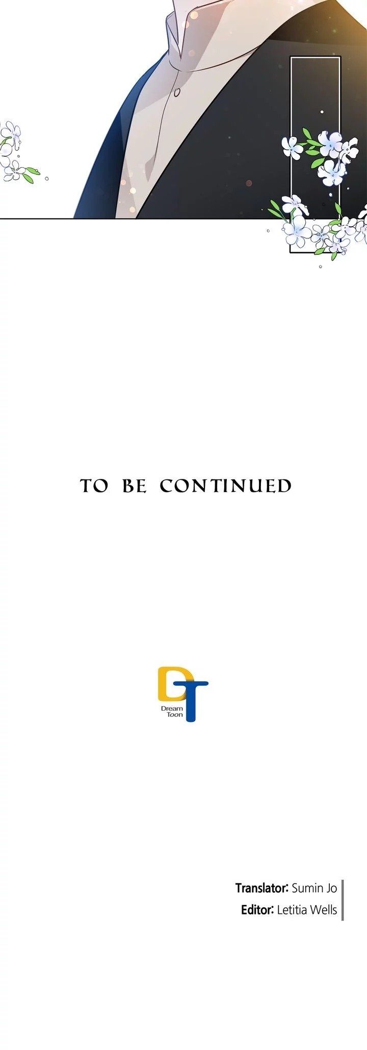 Page 22 of Chapter 65