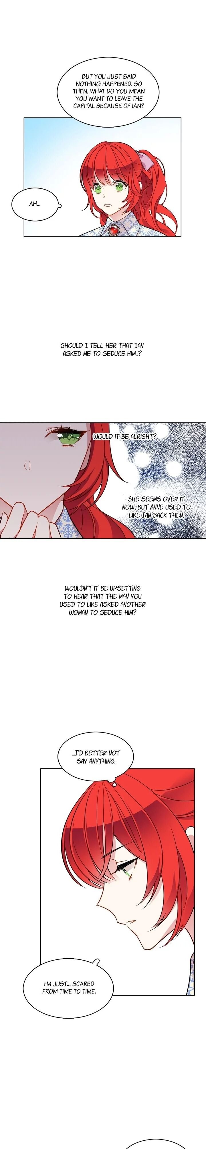 Page 1 of Chapter 66