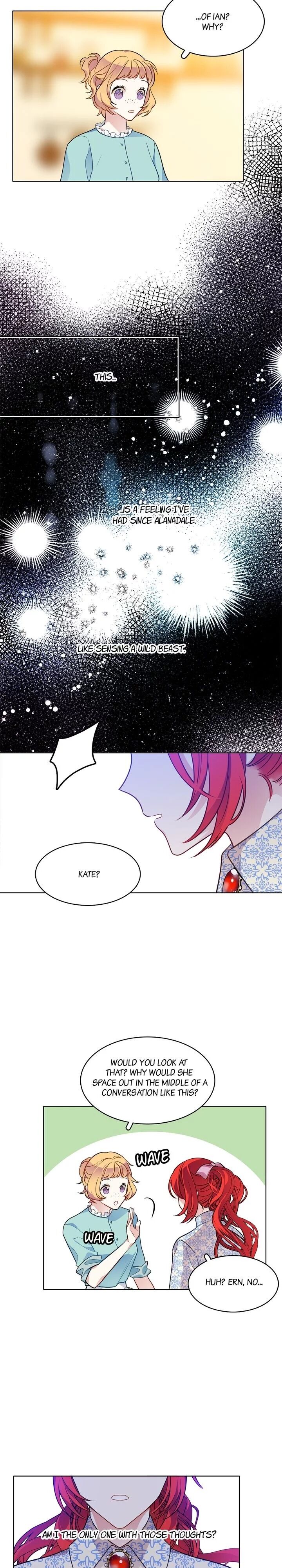 Page 2 of Chapter 66