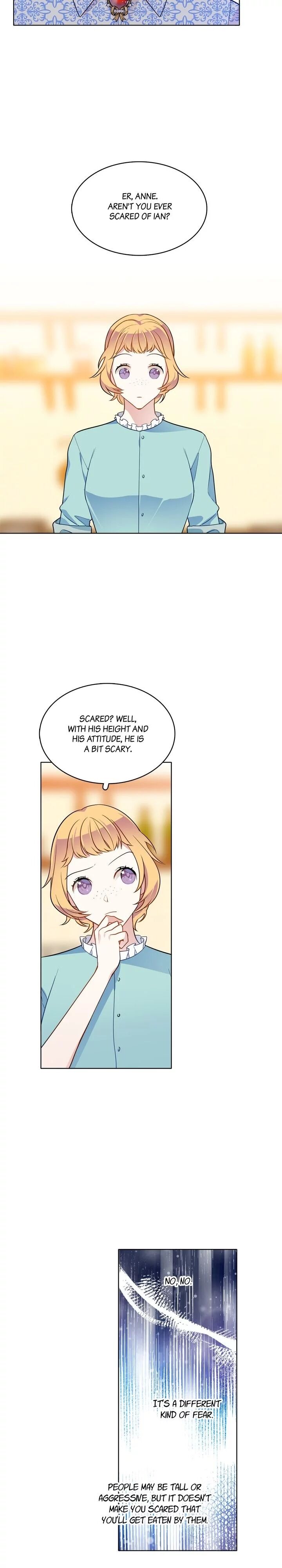 Page 3 of Chapter 66