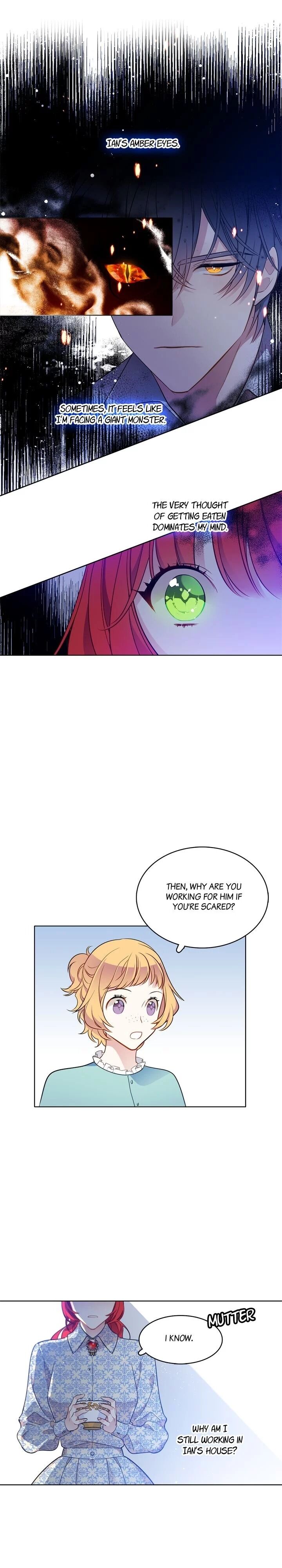 Page 5 of Chapter 66