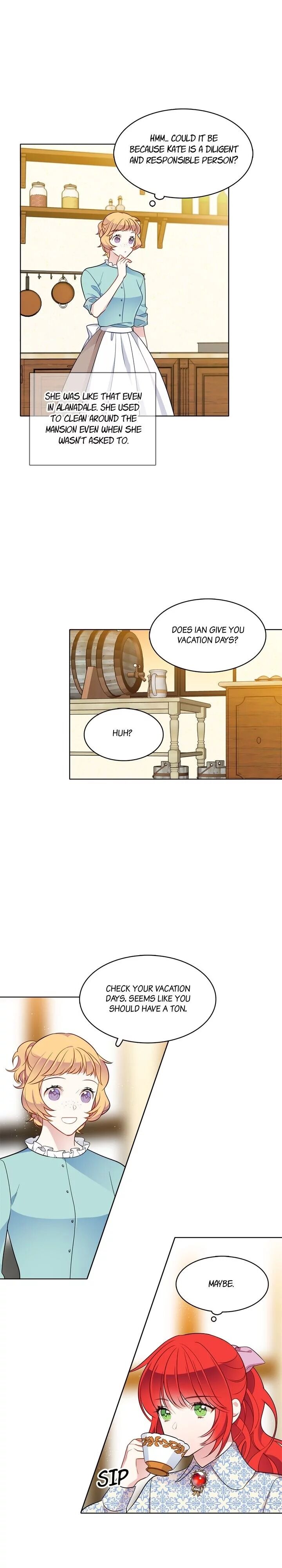 Page 6 of Chapter 66