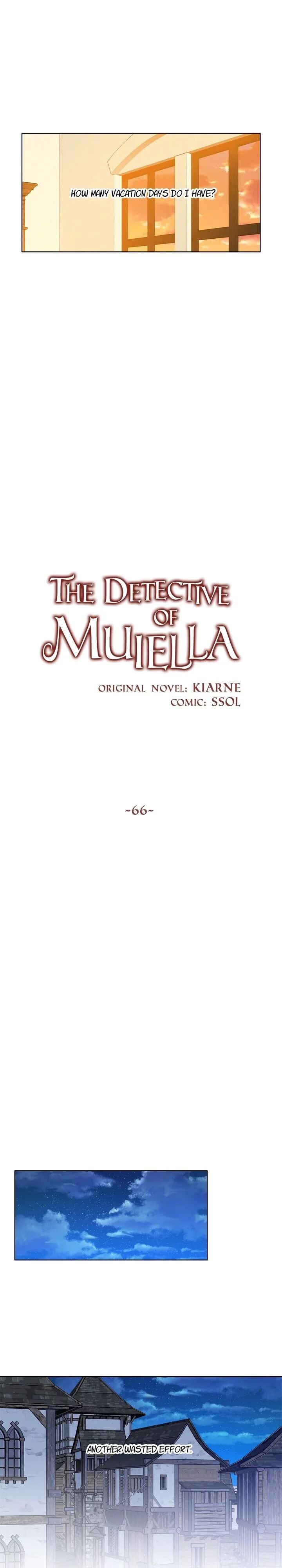 Page 7 of Chapter 66