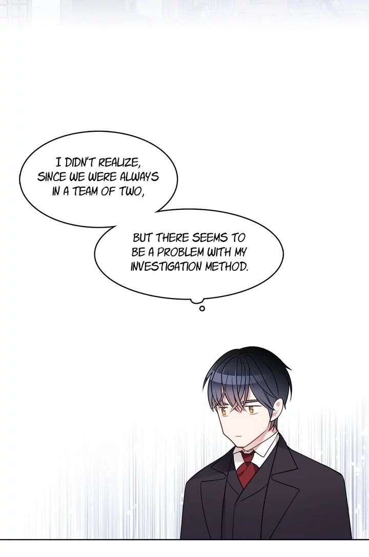 Page 8 of Chapter 66