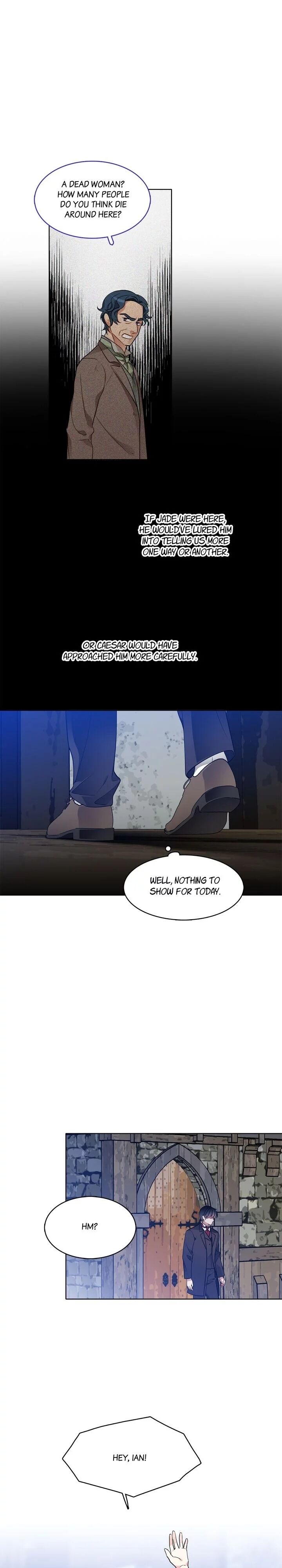 Page 9 of Chapter 66