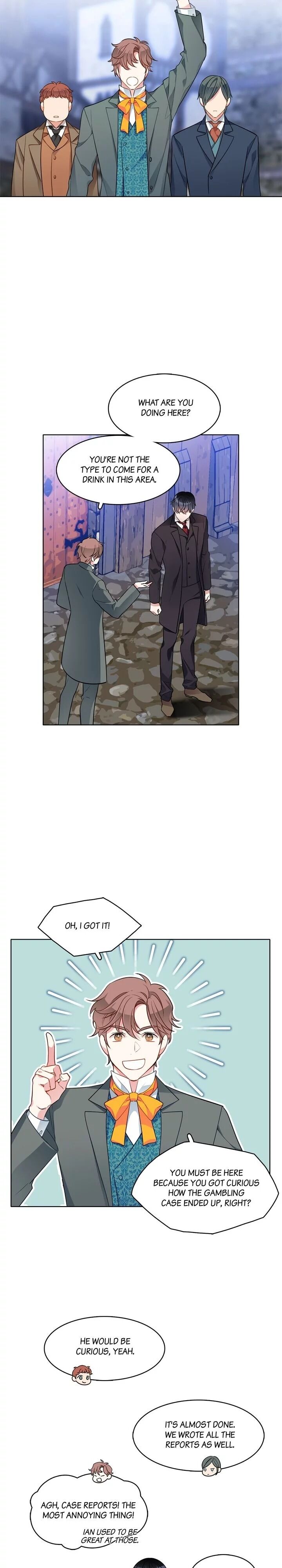 Page 10 of Chapter 66