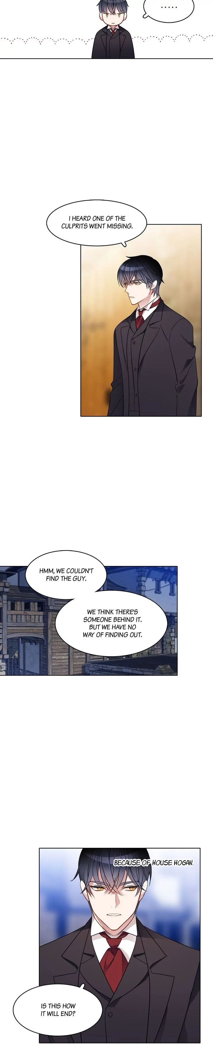 Page 11 of Chapter 66