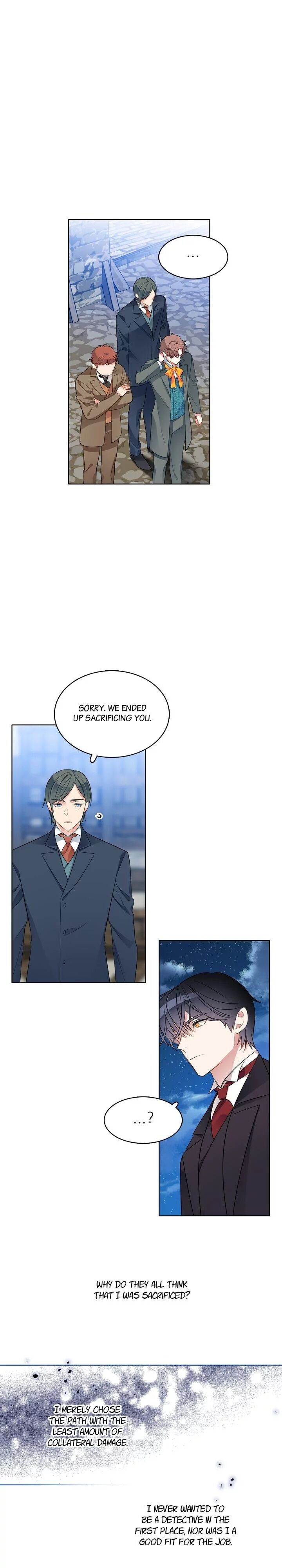 Page 12 of Chapter 66