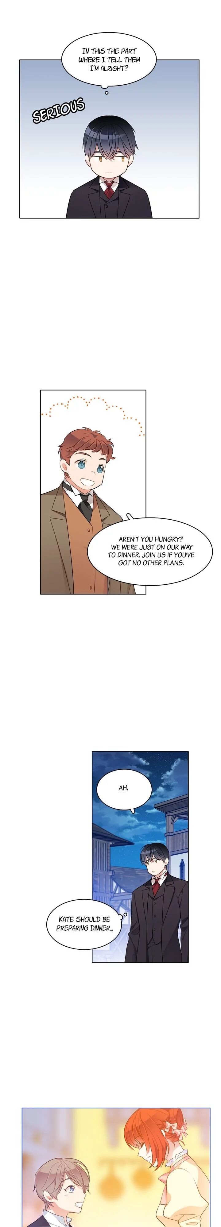 Page 13 of Chapter 66
