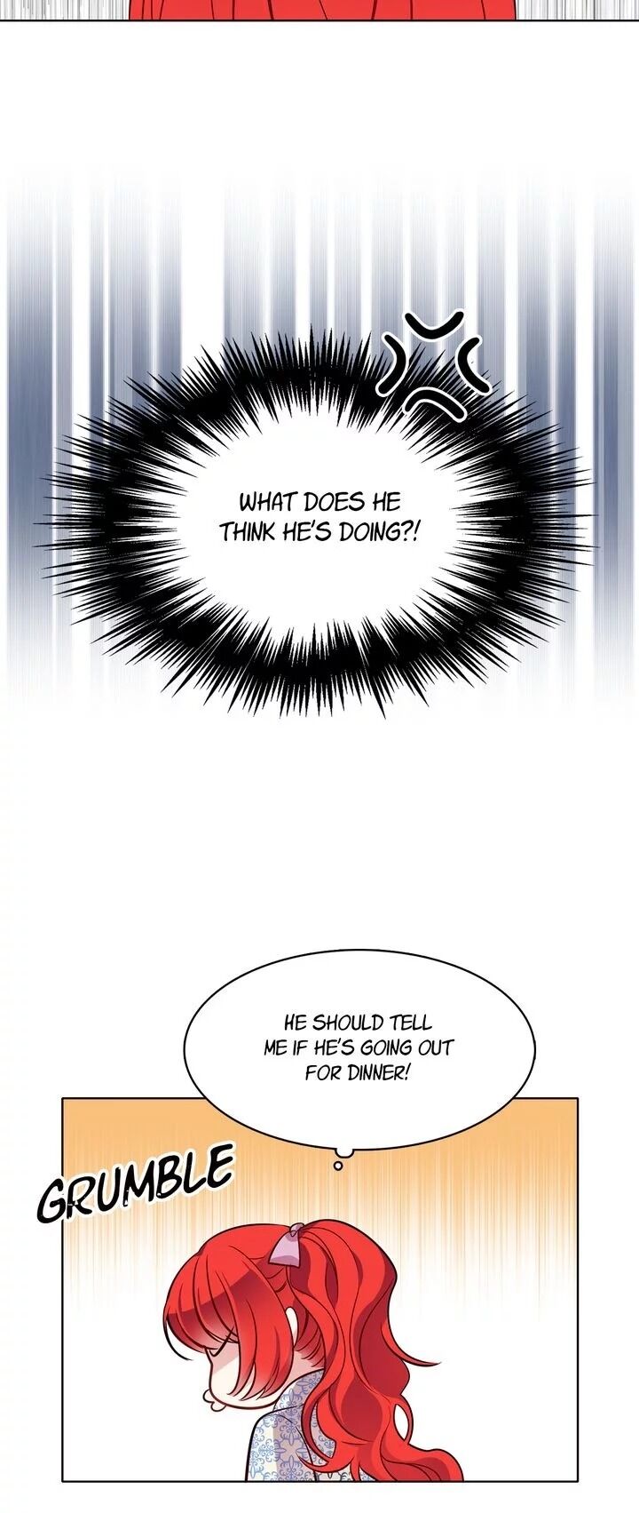 Page 15 of Chapter 66