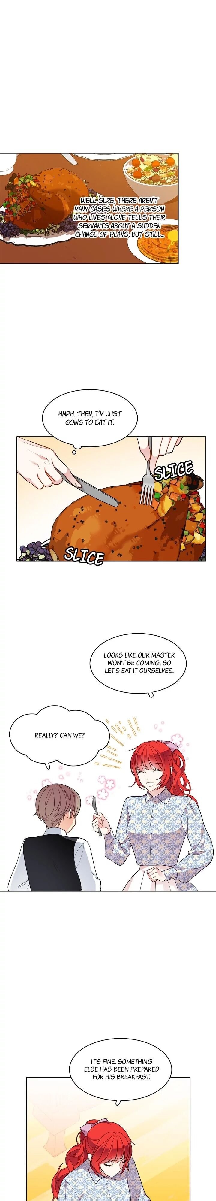 Page 16 of Chapter 66