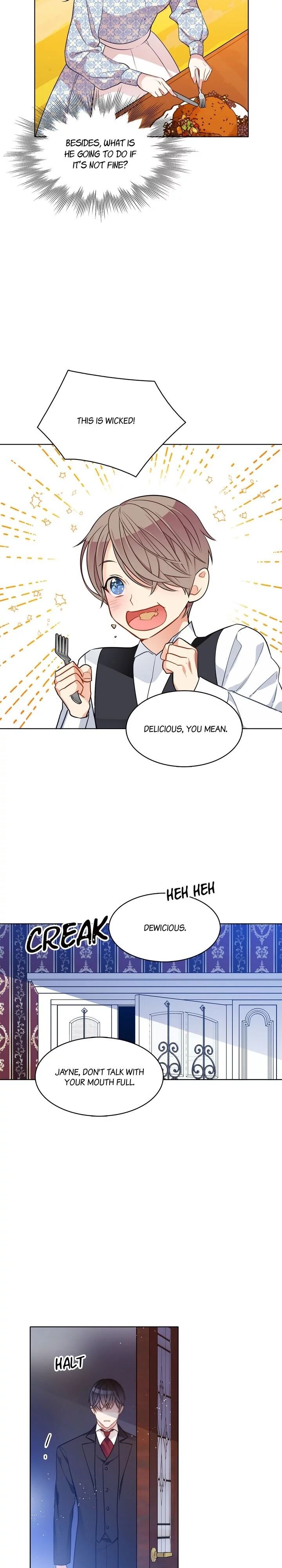 Page 17 of Chapter 66