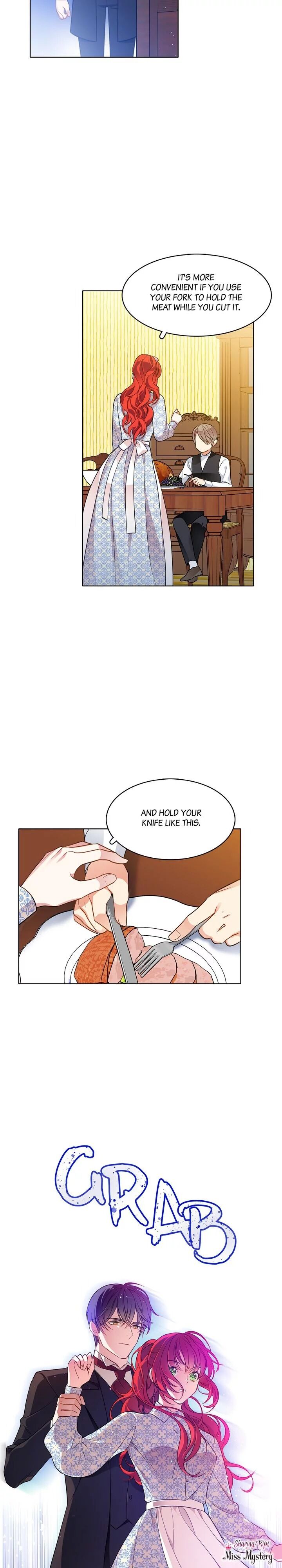 Page 18 of Chapter 66